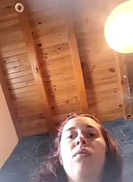 zoyarathore – webcam model profile photo Image 15