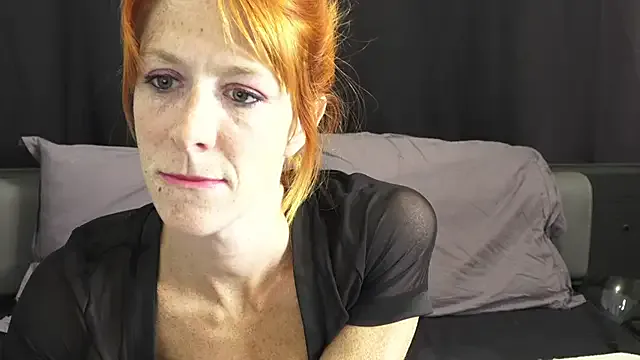 AmyBelmontt – webcam model profile photo Image 11