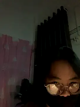 aangie__uwu – webcam model profile photo Image 7