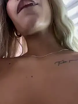 JaneRouse – webcam model profile photo Image 13