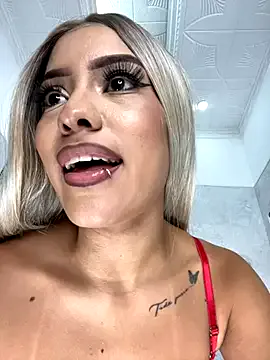 JaneRouse – webcam model profile photo Image 16