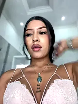 JaneRouse – webcam model profile photo Image 2