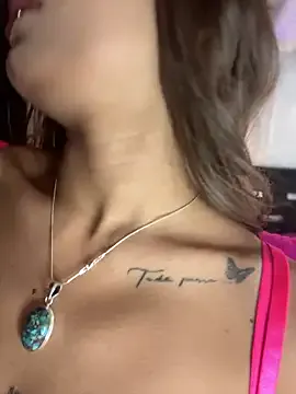 JaneRouse – webcam model profile photo Image 3