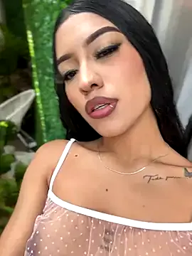 JaneRouse – webcam model profile photo Image 8