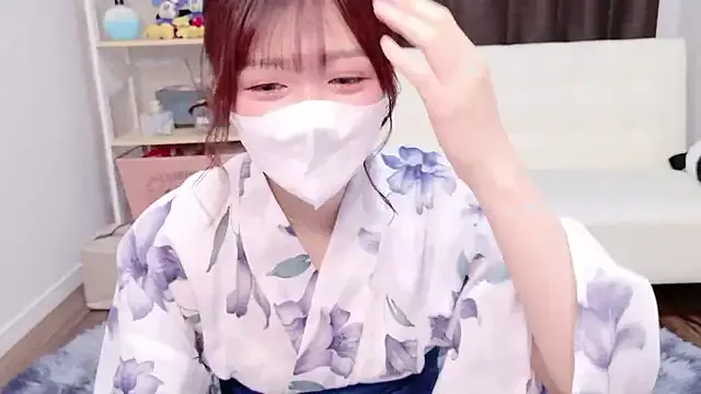 Victoria_Sins – webcam model profile photo Image 10