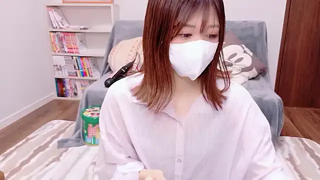 Victoria_Sins – webcam model profile photo Image 17