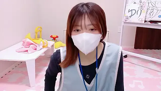 Victoria_Sins – webcam model profile photo Image 18