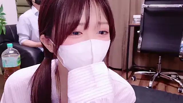 Victoria_Sins – webcam model profile photo Image 19