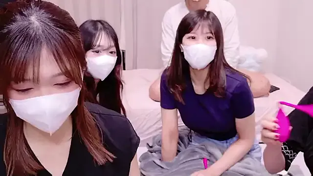 Victoria_Sins – webcam model profile photo Image 4