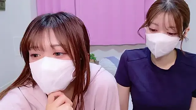 Victoria_Sins – webcam model profile photo Image 6