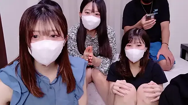 Victoria_Sins – webcam model profile photo Image 7