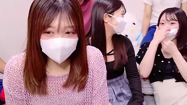 Victoria_Sins – webcam model profile photo Image 9