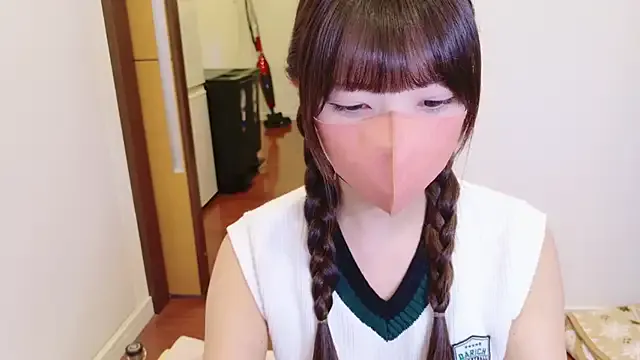 ChloeeGill – webcam model profile photo Image 19