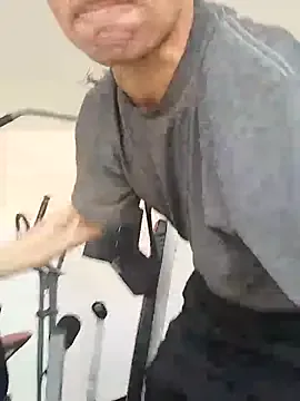 KaraNoir – webcam model profile photo Image 10