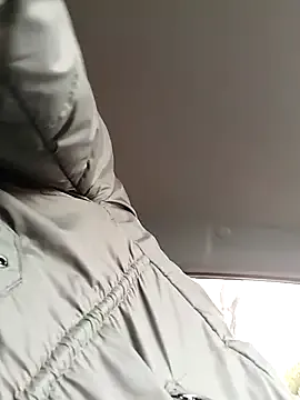 KaraNoir – webcam model profile photo Image 11