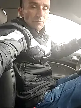 KaraNoir – webcam model profile photo Image 15