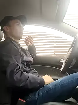 KaraNoir – webcam model profile photo Image 16