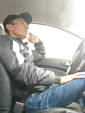 KaraNoir – webcam model profile photo Image 17