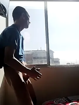 KaraNoir – webcam model profile photo Image 18