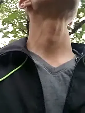 KaraNoir – webcam model profile photo Image 4