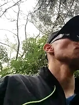 KaraNoir – webcam model profile photo Image 6