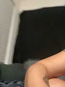 ShanelJohnson – webcam model profile photo Image 12