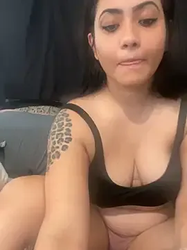 ShanelJohnson – webcam model profile photo Image 4