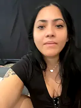 ShanelJohnson – webcam model profile photo Image 5