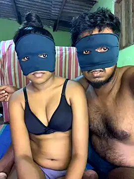 Sofhi_a20 – webcam model profile photo Image 5