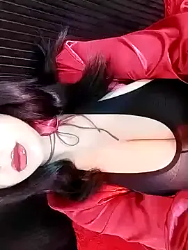 HaipaiSweetheart – webcam model profile photo Image 15