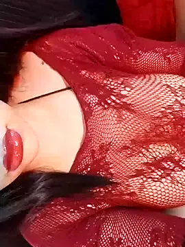 HaipaiSweetheart – webcam model profile photo Image 16