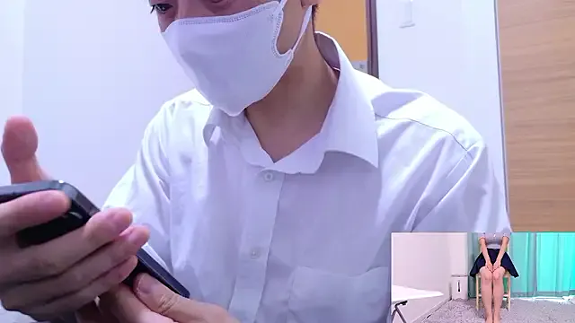 HeatherHeels – webcam model profile photo Image 9