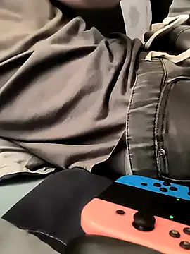 MeganClars – webcam model profile photo Image 12