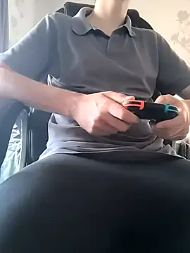 MeganClars – webcam model profile photo Image 13