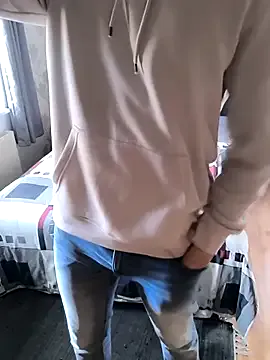 MeganClars – webcam model profile photo Image 16