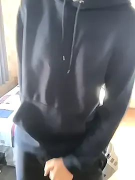 MeganClars – webcam model profile photo Image 18