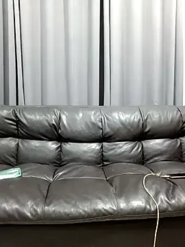 AnitaVega – webcam model profile photo Image 12