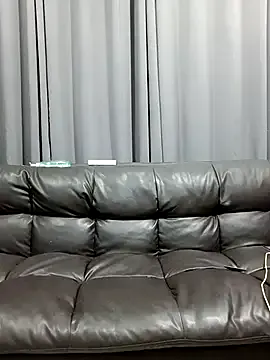 AnitaVega – webcam model profile photo Image 2