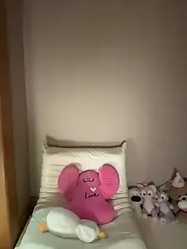 coquette15 – webcam model profile photo Image 13