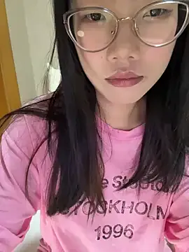 coquette15 – webcam model profile photo Image 14