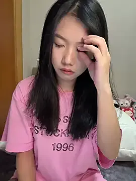 coquette15 – webcam model profile photo Image 8