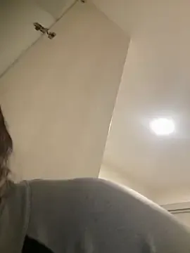 SophieBlaake – webcam model profile photo Image 14