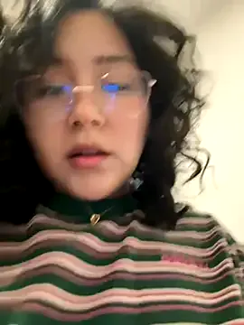 SophieBlaake – webcam model profile photo Image 16