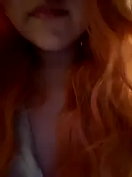 SophieBlaake – webcam model profile photo Image 6