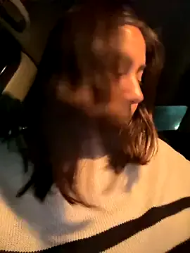 SophieBlaake – webcam model profile photo Image 9