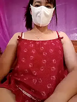 Emma_Lunny – webcam model profile photo Image 2