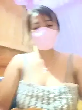 Emma_Lunny – webcam model profile photo Image 4