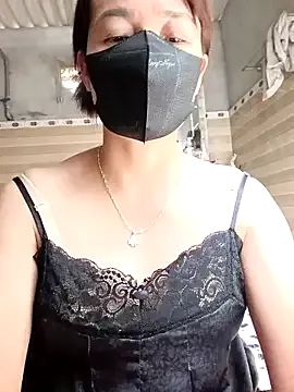 Emma_Lunny – webcam model profile photo Image 5