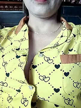 Emma_Lunny – webcam model profile photo Image 7