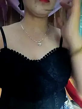 Emma_Lunny – webcam model profile photo Image 8